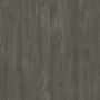 Pergo laminatgulv dark mature oak pro 2050x211x9,5 mm 2,595 m²