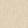 Pergo laminatgulv light grey oak pro 2050x211x9,5 mm 2,595 m²