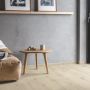 Pergo laminatgulv light grey oak pro 2050x211x9,5 mm 2,595 m²