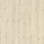 Pergo laminatgulv light grey oak pro 2050x211x9,5 mm 2,595 m²