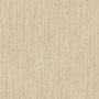 Pergo laminatgulv light beige oak pro 2050x211x9,5 mm 2,595 m²