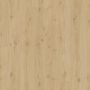 Pergo laminatgulv spring oak pro 2050x211x9,5 mm 2,595 m²