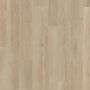 Pergo laminatgulv romantic greige oak pro 2050x211x9,5 mm 2,595 m²