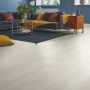 Pergo laminatgulv siberian oak pro 2050x240x9,5 mm 2,952 m²