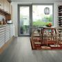 Pergo laminatgulv rocky mountain oak pro 2050x240x9,5 mm 2,952 m²