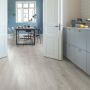 Pergo laminatgulv rocky mountain oak pro 2050x240x9,5 mm 2,952 m²