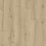 Pergo laminatgulv seaside oak pro 2050x240x9,5 mm 2,952 m²