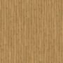 Pergo laminatgulv chateau oak pro 2050x240x9,5 mm 2,952 m²
