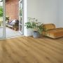 Pergo laminatgulv chateau oak pro 2050x240x9,5 mm 2,952 m²
