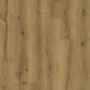 Pergo laminatgulv chateau oak pro 2050x240x9,5 mm 2,952 m²