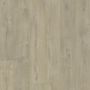 Pergo laminatgulv fjord oak pro 2050x240x9,5 mm 2,952 m²