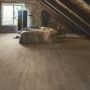 Pergo laminatgulv lodge oak pro 2050x240x9,5 mm 2,952 m²