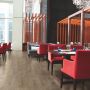 Pergo laminatgulv lodge oak pro 2050x240x9,5 mm 2,952 m²