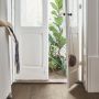 Pergo laminatgulv lodge oak pro 2050x240x9,5 mm 2,952 m²