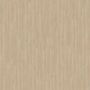 Pergo laminatgulv chalked oak pro 2050x240x9,5 mm 2,952 m²