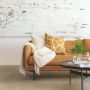 Pergo laminatgulv chalked oak pro 2050x240x9,5 mm 2,952 m²