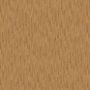 Pergo laminatgulv elegant oak 1200x190x8 mm 1,596 m²