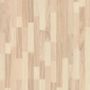 Pergo laminatgulv nordic white ash 1200x190x8 mm 1,596 m2