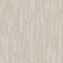Pergo laminatgulv morning oak 1200x190x8 mm 1,596 m²