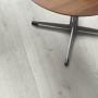 Pergo laminatgulv morning oak 1200x190x8 mm 1,596 m²