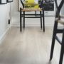 Pergo laminatgulv morning oak 1200x190x8 mm 1,596 m²