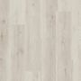 Pergo laminatgulv morning oak 1200x190x8 mm 1,596 m²