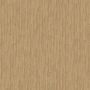 Pergo laminatgulv natural honey oak 1200x190x8 mm 1,596 m²