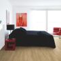 Pergo laminatgulv natural honey oak 1200x190x8 mm 1,596 m²