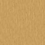Pergo laminatgulv nordic natural oak 1200x190x8 mm 1,596 m²