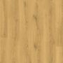 Pergo laminatgulv nordic natural oak 1200x190x8 mm 1,596 m²