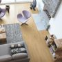 Pergo laminatgulv greice fjord oak 1200x190x8 mm 1,596 m²