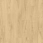 Pergo laminatgulv greice fjord oak 1200x190x8 mm 1,596 m²
