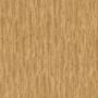Pergo laminatgulv warm natural oak 2050x211x9,5 mm 2,595 m²