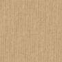 Pergo laminatgulv spring oak 2050x211x9,5 mm 2,595 m²