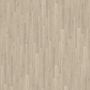 Pergo laminatgulv romantic grey oak 2050x211x9,5 mm 2,595 m²