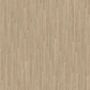 Pergo laminatgulv romantic greige oak 2050x211x9,5 mm 2,595 m²