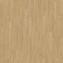 Pergo laminatgulv romantic natural oak 2050x211x9,5 mm 2,595 m²