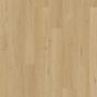 Pergo laminatgulv romantic natural oak 2050x211x9,5 mm 2,595 m²