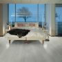 Pergo laminatgulv Torekov Siberian Oak 2050x240x9,5 mm 2,952 m²