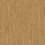 Pergo laminatgulv Torekov Chateau Oak 2050x240x9,5 mm 2,952 m²