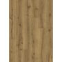 Pergo laminatgulv Torekov Chateau Oak 2050x240x9,5 mm 2,952 m²