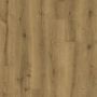 Pergo laminatgulv Torekov Chateau Oak 2050x240x9,5 mm 2,952 m²