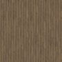 Pergo laminatgulv country oak 2050x240x9,5 mm 2,952 m²