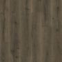 Pergo laminatgulv country oak 2050x240x9,5 mm 2,952 m²