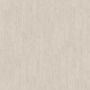Pergo laminatgulv light fjord oak 2050x240x9,5 mm 2,952 m²