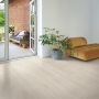 Pergo laminatgulv light fjord oak 2050x240x9,5 mm 2,952 m²