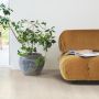 Pergo laminatgulv light fjord oak 2050x240x9,5 mm 2,952 m²