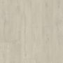 Pergo laminatgulv light fjord oak 2050x240x9,5 mm 2,952 m²