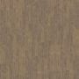 Pergo laminatgulv lodge oak 2050x240x9,5 mm 2,952 m²