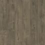 Pergo laminatgulv lodge oak 2050x240x9,5 mm 2,952 m²